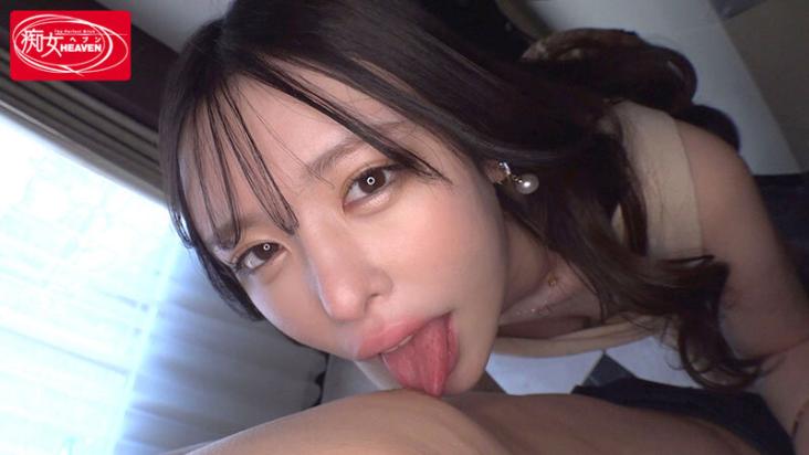 cjod-472 被漂亮姊姊約到情侶旅館口水纏綿的舌吻中出被她徹底玩弄的我 黑島玲衣