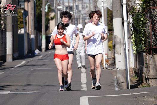 dass-719 專攻短跑的的田徑部女大學生被360度大肉棒輪姦變成大家的肉便器在強烈快感中墮落充斥濃厚體液的強制無套集訓 夕木小彩