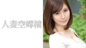 ★★灣搭★新片首发★高顏值獨家素人專輯♂09.27