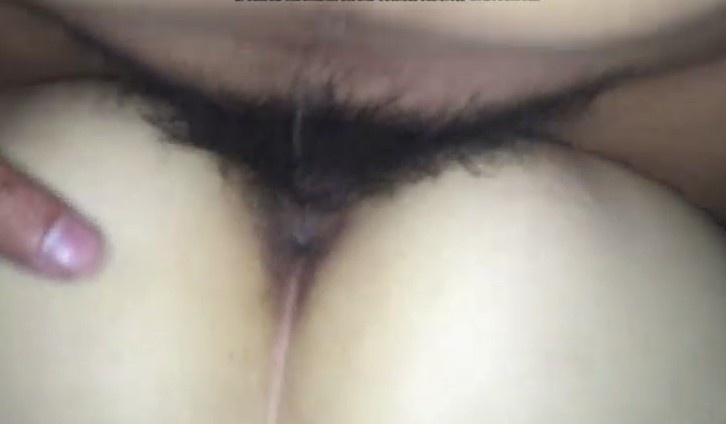 手势验证后入大屁股女友