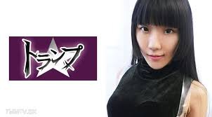 妙龄人妻初体验，激情无限。