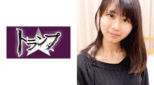 她的初夜，人妻被狂操。