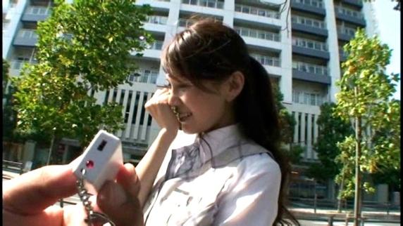 mek-008 職女 file08