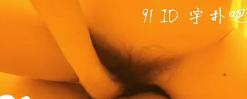 ▲灣搭▲國產色男騷女自拍合集[09.28]