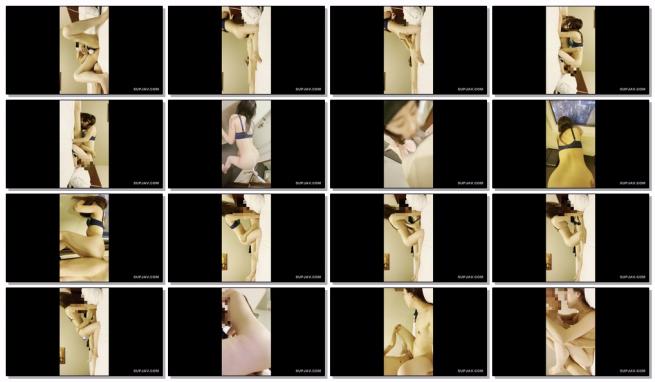 fc2-ppv-4756408 職場のイキまくるシングルの女 美人でたまらない_1