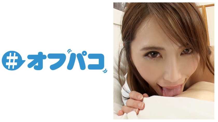 极品小萝莉，23岁的纯真肉体。