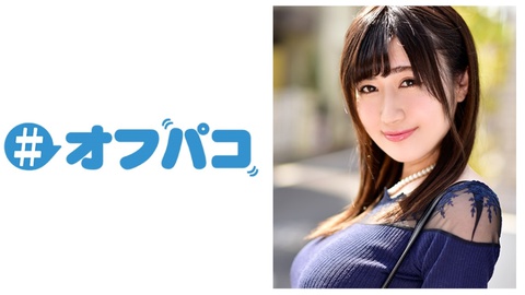 疯狂乱伦，禁忌的极致享受。