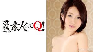 才女老师即将毕业，风格绝伦，想要制造回忆，拍摄AV。