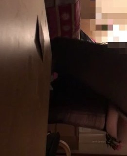 大战俄罗斯性感丝袜轻熟女