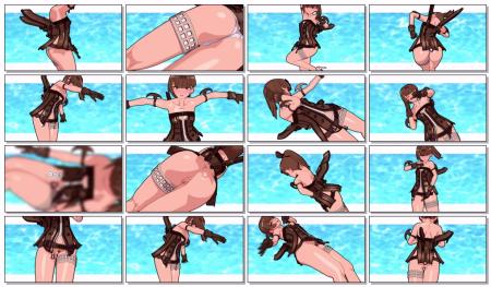 oo0ファンクラブ oo0mmd deepbluetownへおいでよ