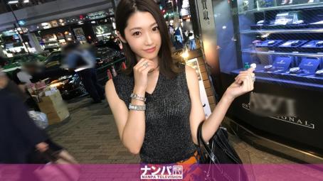 软妹子初次体验，激情撩人。