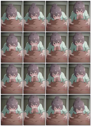 とさか養鶏場 good morning my sonr-18動画tosaka chicken farm