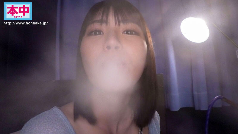 hmn-684 春藥水煙的崩壞 第一次體驗春藥水煙的她清純形象瞬間崩壞陷入軟弱恍惚的亂交中出貼身記錄東條夏的一日記錄