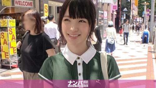 绝美初次体验，淫荡撩人。- 八寻麻衣