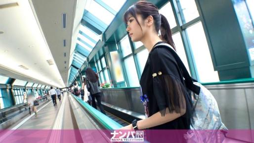 极度柔软的初次体验。- 成泽贵咲