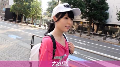 天月叶菜初撮，大胆撩人。