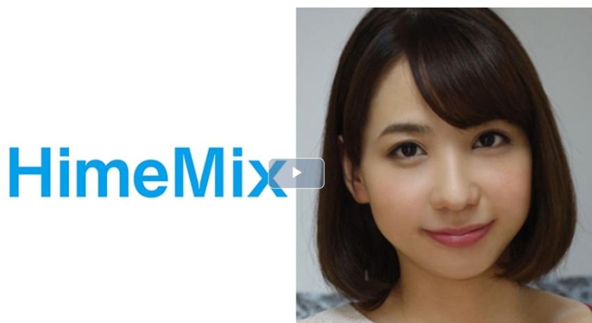 城石真希的超级淫乱自慰大乱斗。- 城石真希