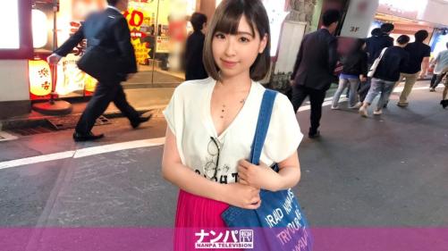 ★★灣搭★新片首发★高顏值獨家素人專輯♂10.01