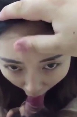 小姐姐露脸口爆 稳定长期看一下