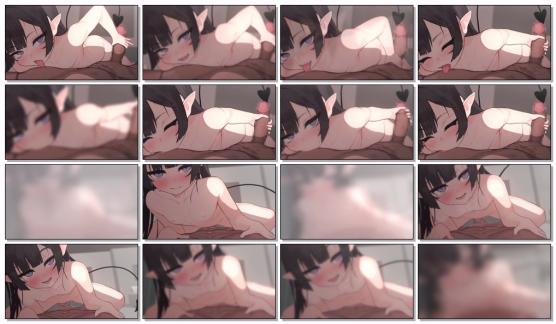 まだなmadana90962 鵜ノ夜レミ