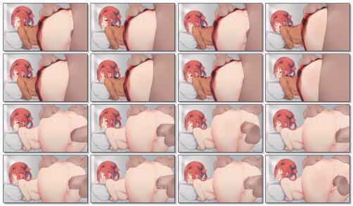 liely 201904 satania