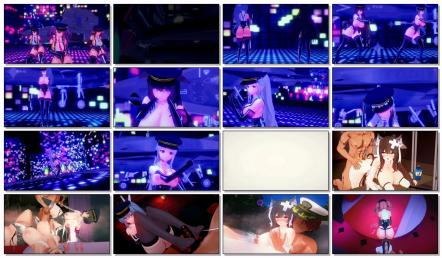 fearess boom boom sexazur lane