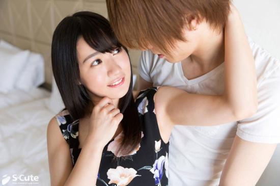 疯狂淫乱女教师，性感诱惑校园风波。