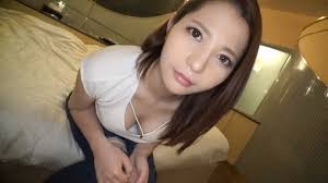 网上报名AV体验拍摄744。