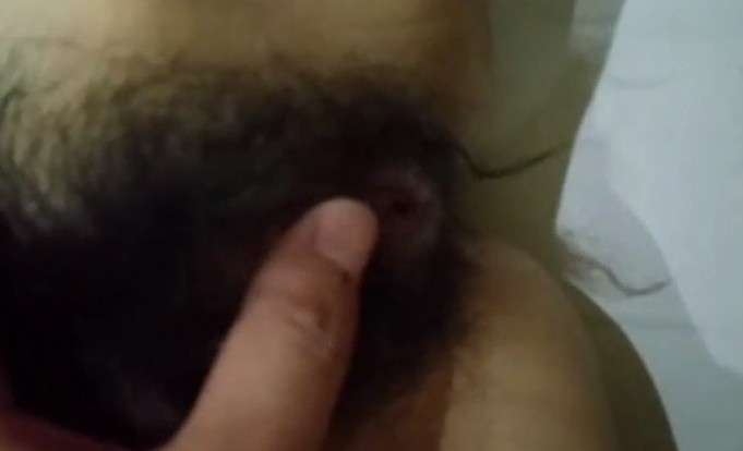 性欲超强学妹援交