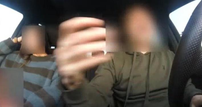 新婚少妇约我跟她未婚夫吃饭,去她的婚房