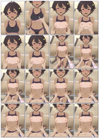 akinoあきの屋 焼塩檸檬lemonyakishio