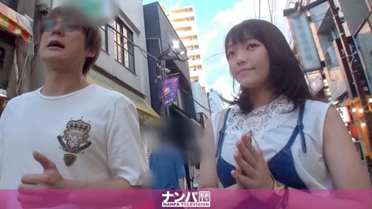 高潮极限初撮#1154。- 新海奈绪