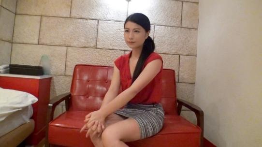 网上应征AV体验拍摄，初次AV刺激体验#731。