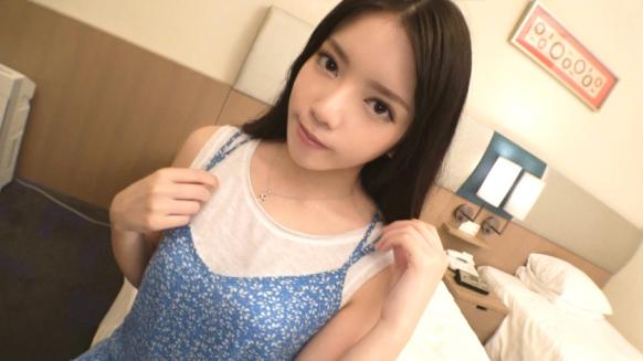 网上应征AV体验拍摄，初次AV刺激体验#728。