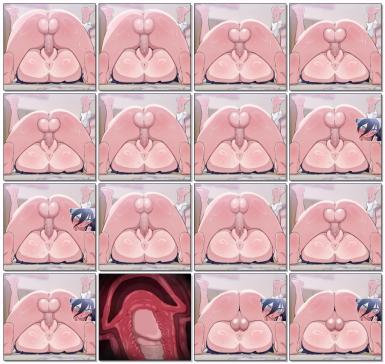 suppai futanari aunt 1