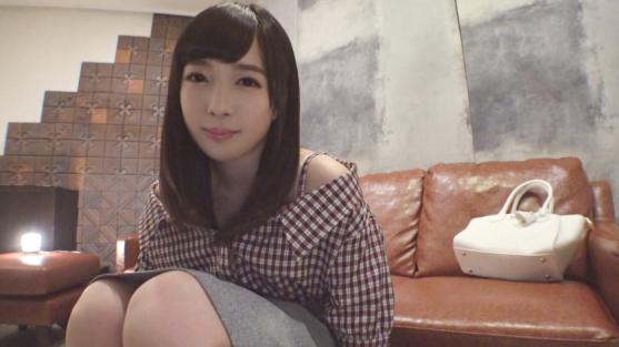 初次体验网申AV女优试镜#740。