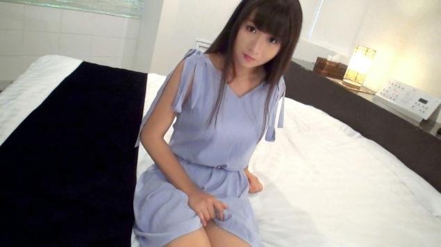 初次体验网申AV女优试镜#739。