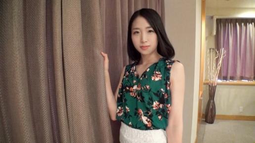 初次体验网申AV女优试镜#739。