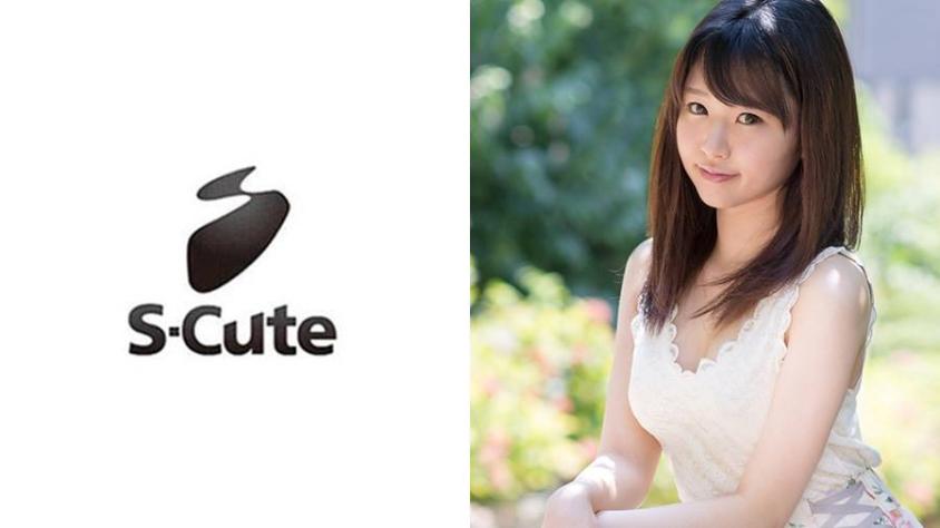 极度淫荡的私人诱惑，暴露无尽欲望。