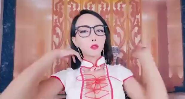 91顶级超模新作第242部！