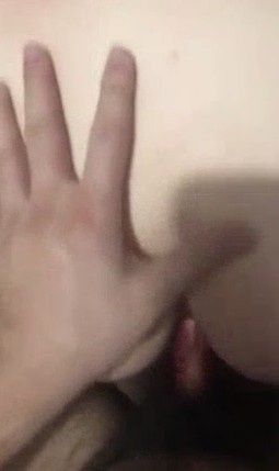 無碼00年波兰可愛未婚妻經期内射