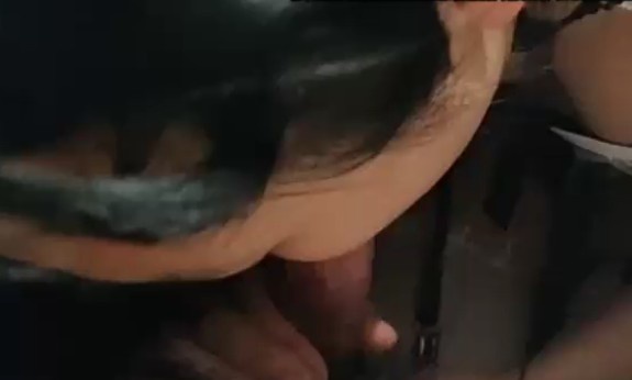 福州童颜巨乳学生妹调教