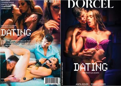 New Experiences to Strengthen Love