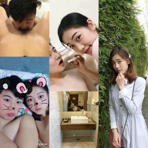 个人云盘密码泄漏流出高颜值清纯漂亮大学生美女与热恋中男友啪啪啪自拍想不到妹子叫的这么骚