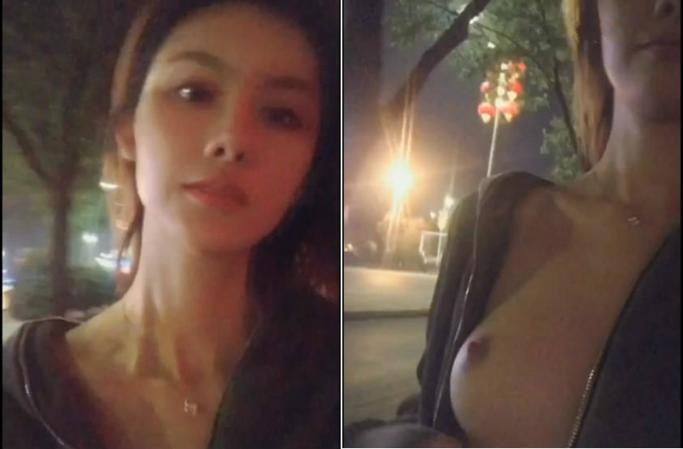 贵在真实稀缺的小众资源-多部合集第五季