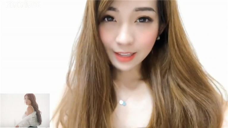 -极品女神小媛大胆上街挑战无限跳蛋玩弄无极限 小穴超湿受不了很想要 找炮友飞奔宾馆好好爽干一炮 高清1080p版