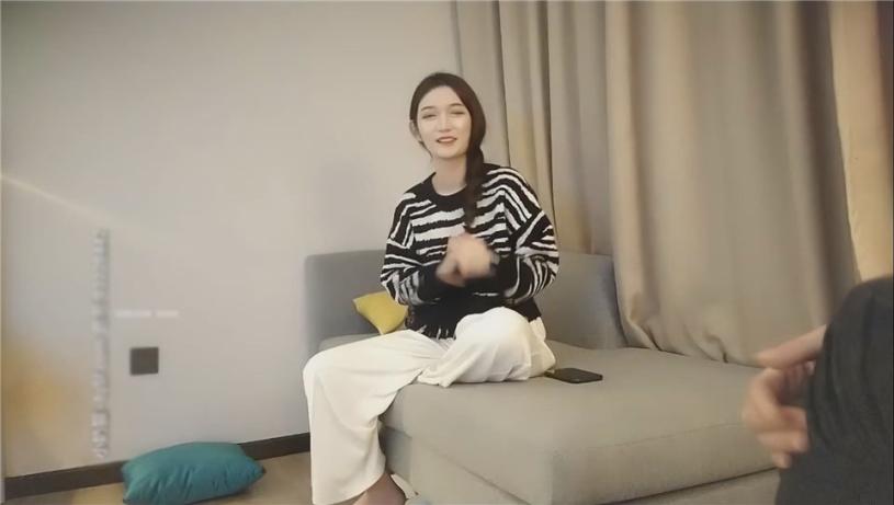 鸭总侦探极品外围神似杨幂清纯可爱娇嫩胴体被大屌猛男肆意享用