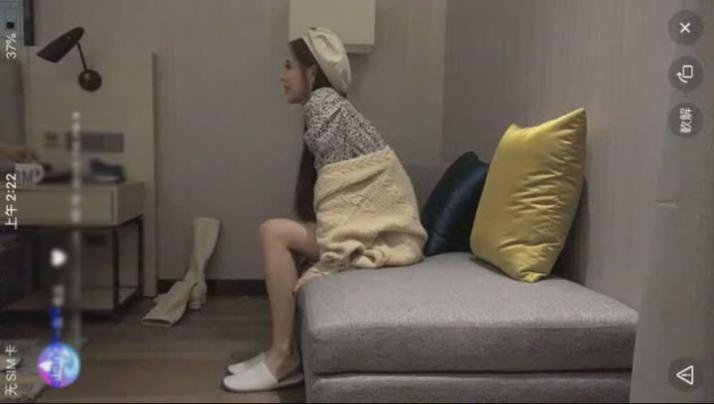 一屌极品寻花极品纹身女神蜂腰翘臀美乳魔鬼身材沙发啪啪完美展示