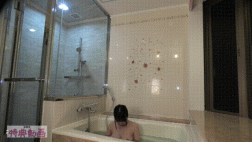 fc2-ppv-4765775 即ハメ中出し素人潮スプラッシュhカップ乳神様顔よりデカいおっぱい爆揺れ必至のh乳25次元の淫ボディのキッツキツのマンコに生挿入大量中出し