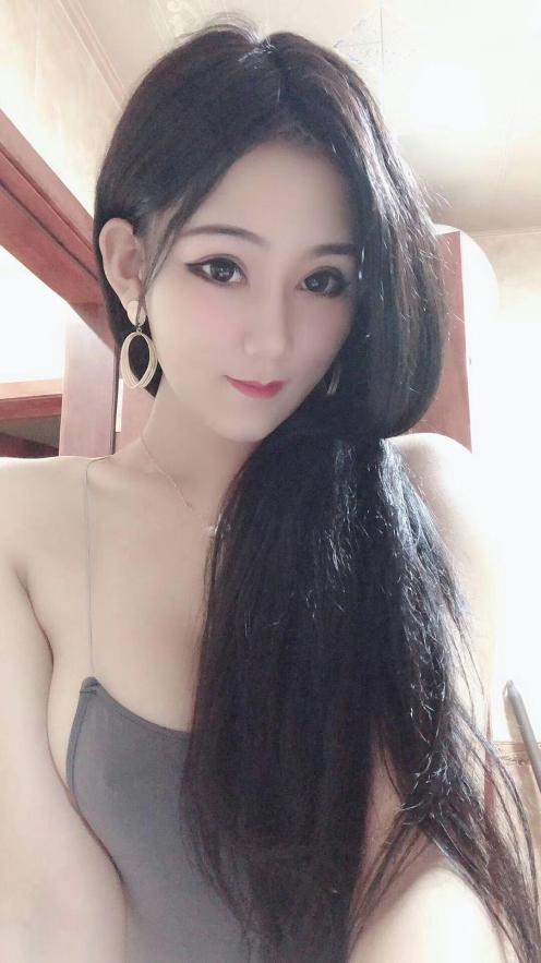 -极品娇小校花洛幽幽夜晚寂寞难耐发骚回到家奶头和逼逼就开始痒跑到电梯旁-楼道自慰喷水深夜放开声呻吟 刺激